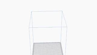 0172F - The Additive Guru, set up Cura Slicer for the Artillery GENIUS 3D printer.