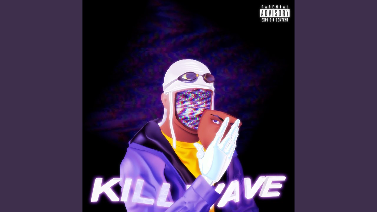 KillWave Intro adlı videoyu YouTube'da izle KillWave Intro adlı videoyu YouTube'da izle