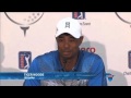 Look sports news Wednesday