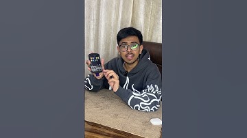 Blackberry Q10. For oder whatsapp on 9319489678 #smartphone #blackberryq10 #blackberrymobile