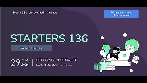 Even Sum Subarray Codechef Solution || Starter 136 Contest Solution #codechef #python #program #sol
