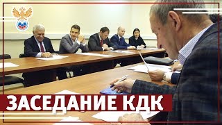 ��� �������� ��� ��� | ��� ��