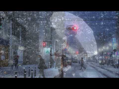 悲しみは雪のように 92 Single Ver 浜田省吾 歌詞 Single 1992年 