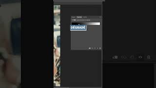 Tuto n°48 : Photoshop | Donner de l’allure à tes photos (hack photoshop)