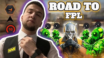 CS2 ROAD TO 2K ELO ON FACEIT   #cs2 #csgo