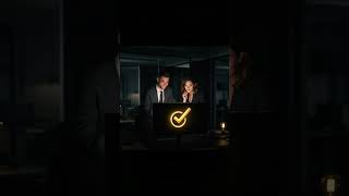 AI Transformed QA  The Future of Testing #AIinTesting#AITesting#FutureOfTesting#QATransformation#