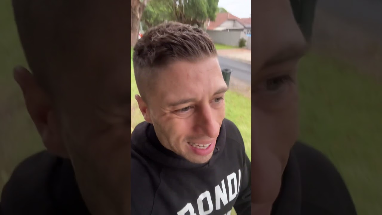 EXPLAINED! Albert “Chop Chop” Gonzalez vs “Deadly” Dana Coolwell | 126lb Top Prospects