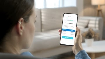 Inbox Health: Simplified Patient Payments