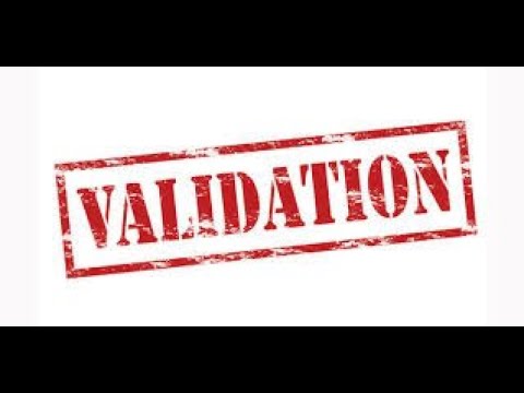 W7l Analisis Laporan Arus Kas – Alat Validasi