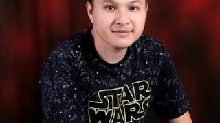 Download Lagu Kanggo Riko Lapak Cinta MP3