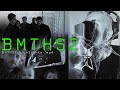 BMTHS2-highlights-.mp4