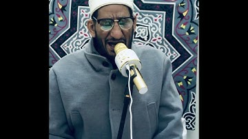 محمود الشيمي قراءة من سورة البقرة من الآية ٢١١ الي٤ ١ ٢رواية ورش عن نافع