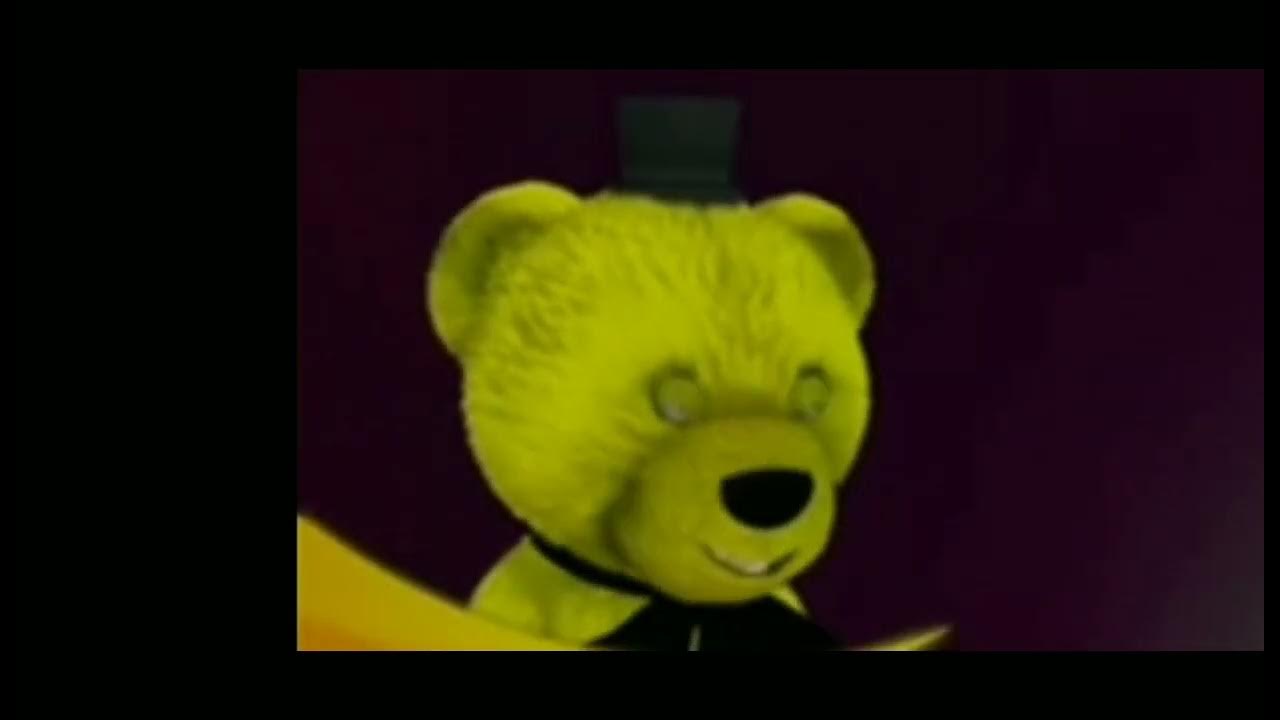сиси! - YouTube