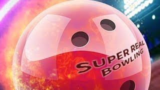 Bowling Club  Realistic 3D - Play NowTV screenshot 4