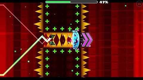 Jitter click 2 by ImSanty (original by elelbi)