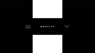 Lucid Project Gravity SUV #shorts