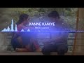 KANNE KANIYE UNNE KYE VIDA MATTE SONG HD Mp3 Song