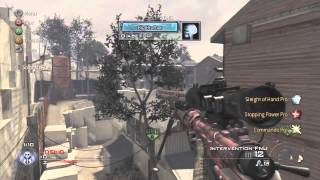 funny hitmarker