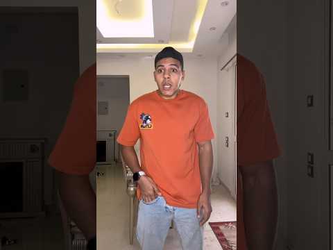 لما تبقي زعلان وتقعد مع صحابك