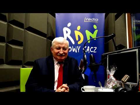 Słowo za słowo - Władysław Bieda - 30.03.2021