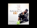 Raymond Natafuta Kiki New Song 2016 Via Torchbrowser Com 