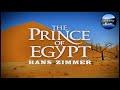 The Prince of Egypt | The Ambient Score