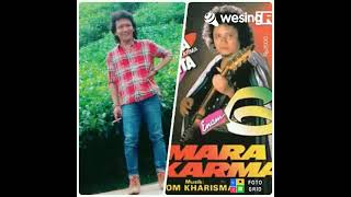 TERLENA DALAM DOSA@By Mara Karma@Channel Iswandi jaya