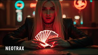 Áva – “Poker Face” (Official Music)