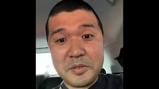 与沢さんに会えないまま帰国します、、、、