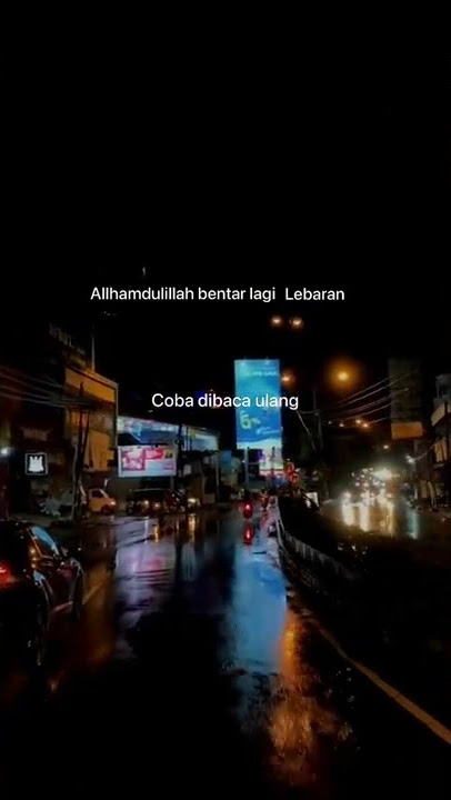 STORI WA 15 DETIK VIRAL TREND TIK TOK 🤡