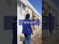 Shelter Rehabilitation