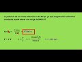 La Potencia De Un Motor Eléctrico Es De 50 Hp