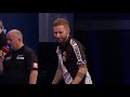 BULLSEYE! 🎯 Danny Noppert hits 130 checkout