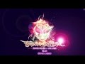 Dimitri Vegas & Like Mike Vs W&W - Arcade (Tomorrowland 2015) (Working Title Remix) (Diyoky)