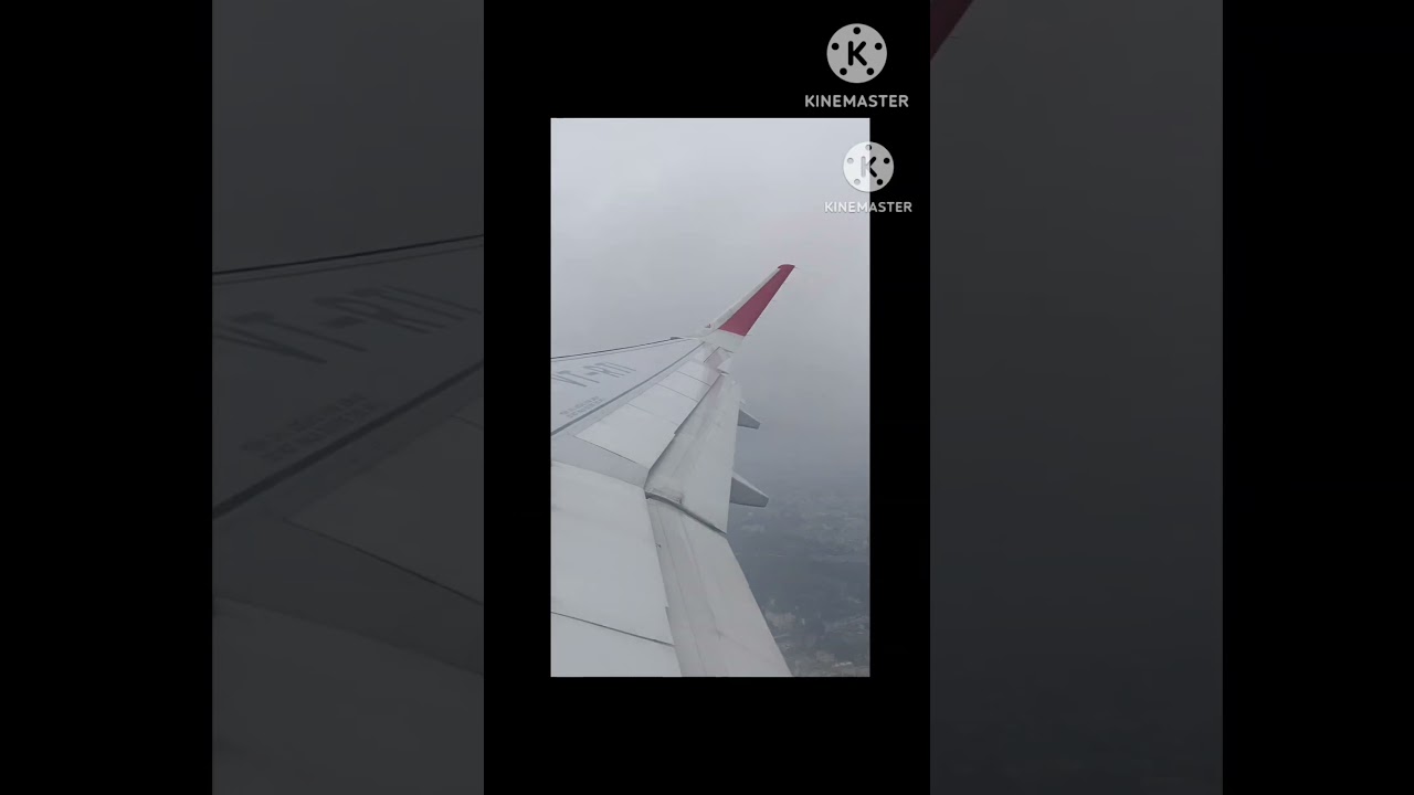 IIIT SENAPATI MANIPUR || FRESHERS 2024-28 || Review ||College Life || Hostel ||JEE|