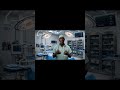 The Fatal Garlic Mistake That Destroys Its Cardiovascular Value | Seniors Must Watch