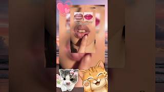 Ketemu Liptint Viral Secantik short viral