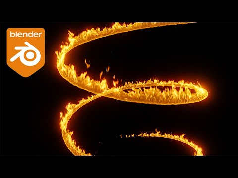 Blender Tutorial -