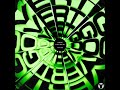 Kamino, Kyra Mastro - Vertigo (Extended Mix)