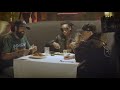 Wiz Khalifa & Logic - An Offer They Can't Refuse - Behind the Scenes Bloopers