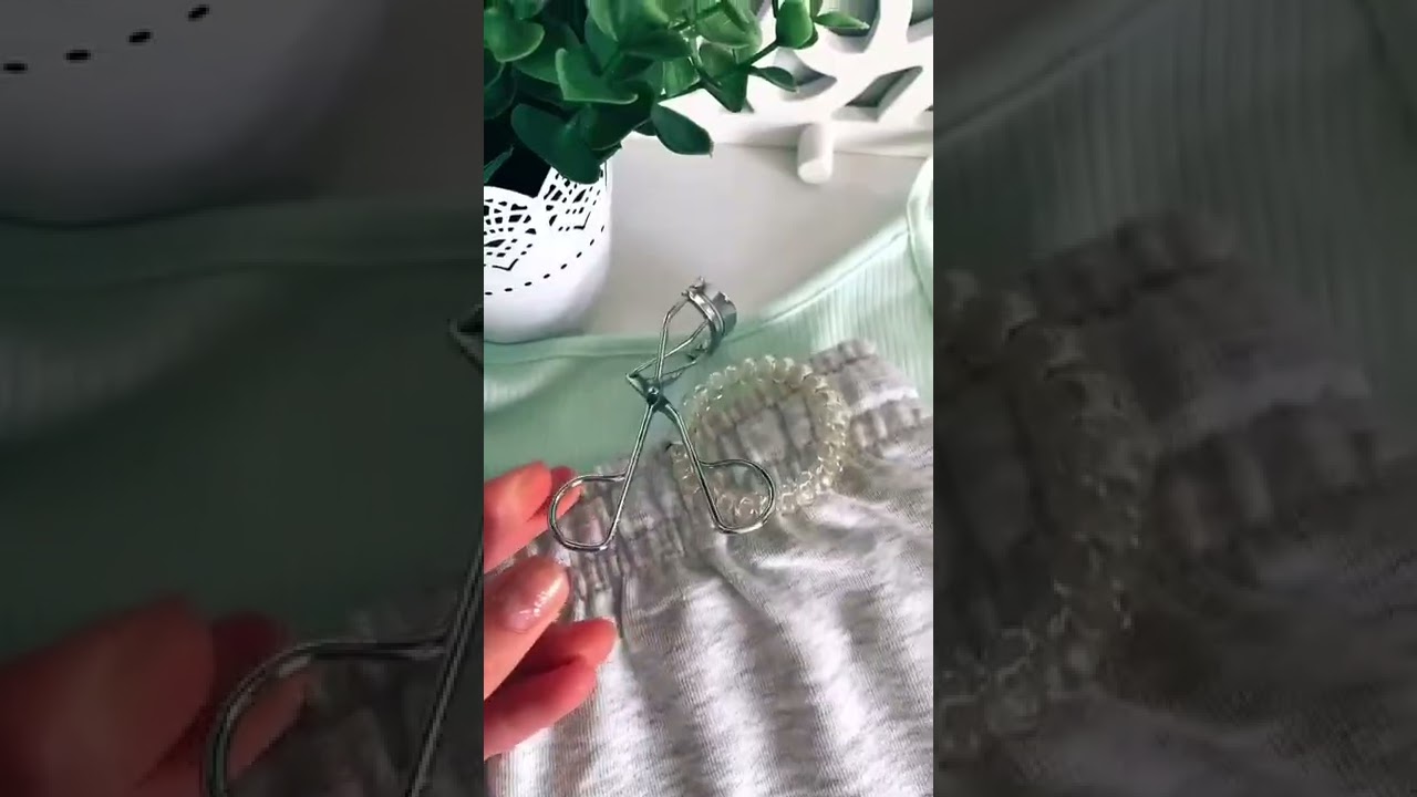 This Video Has Awesome Vibes tiktok mocha vibe