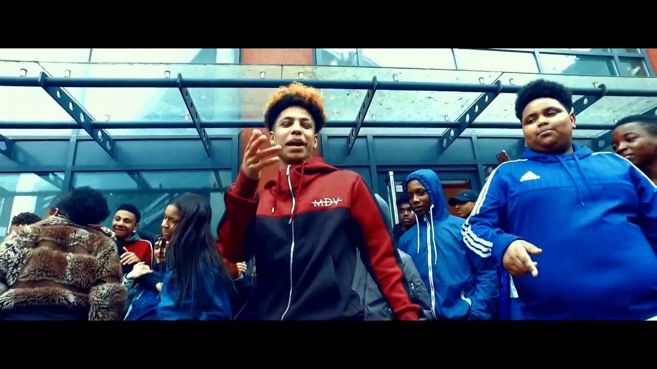 deno