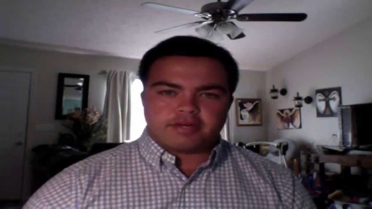 MLM Training | Creating Leaders In Your Organization!