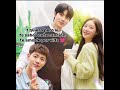 My Beautiful Name Is You / ELENCO / FAMILY BY CHOICE / EDIT / PAMINYEOP