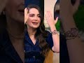 يا تري شام الذهبي عامله كام عملية تجميل يا تري شام الذهبي عامله كام عملية تجميل