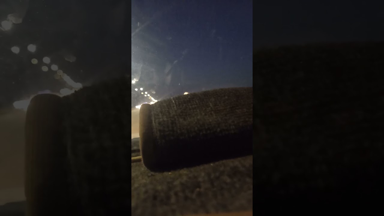 كلمات الشاعر صالح عوض لاسيحم غنا رشيدحنيفان