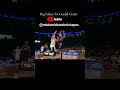 GERALD GREEN HIGHLIGHTS #geraldgreen #highlights #nba #basketball #dunks