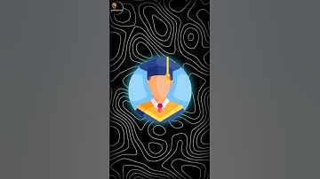 Finish syllabus in 2 hour🔥 #class10 #science #cbse #exams