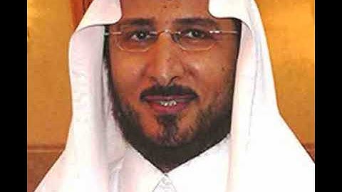 الجزء الحادي عشر من القرآن الكريم بصوت الشيخ خالد القحطاني