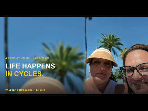Life360 Loud Minute from Cannes Lions